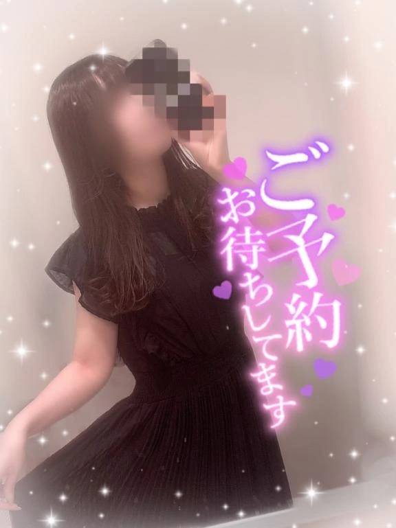 🍫明日もいます🧸