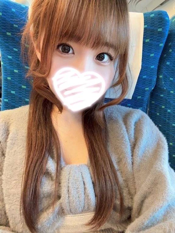してます！！