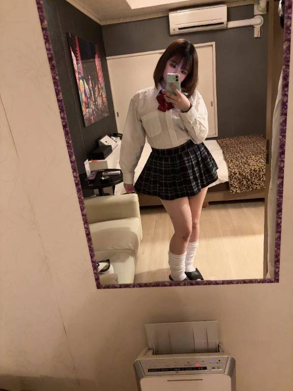 💗