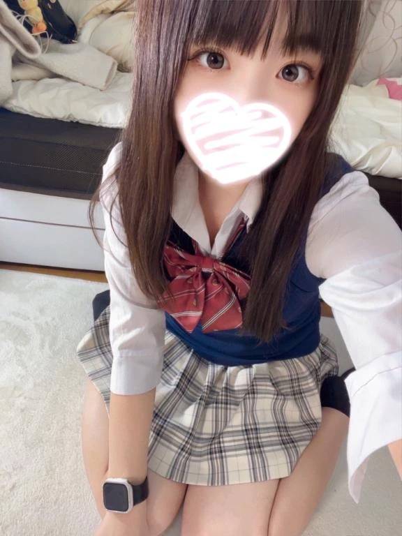 楽しめたかな？