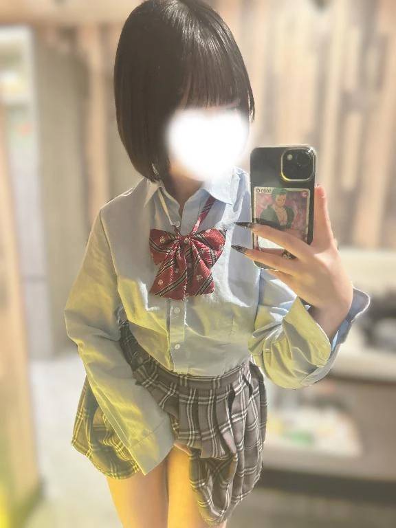 あいる（ドキドキNTR寝取られ生電話）