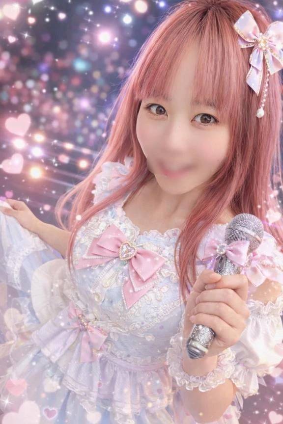 🎈✨2000人達成‼️ありがとう〜❣️