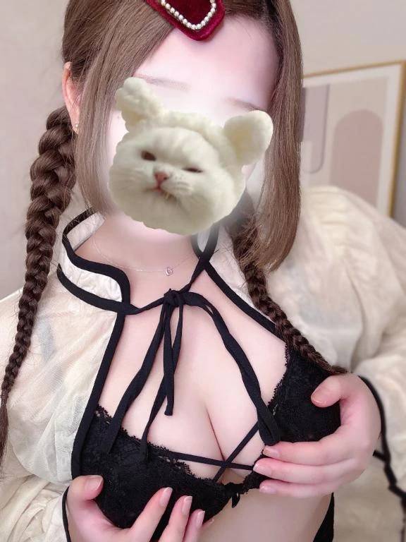 逃していいの？？👀💦