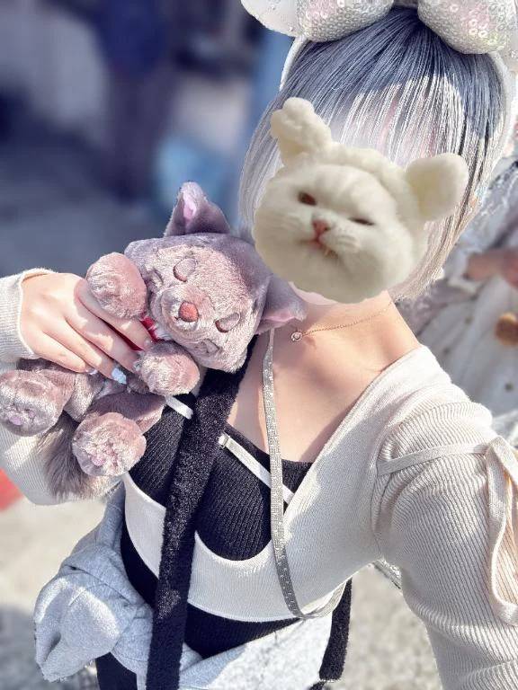 大感謝‼️🫵🏻😻