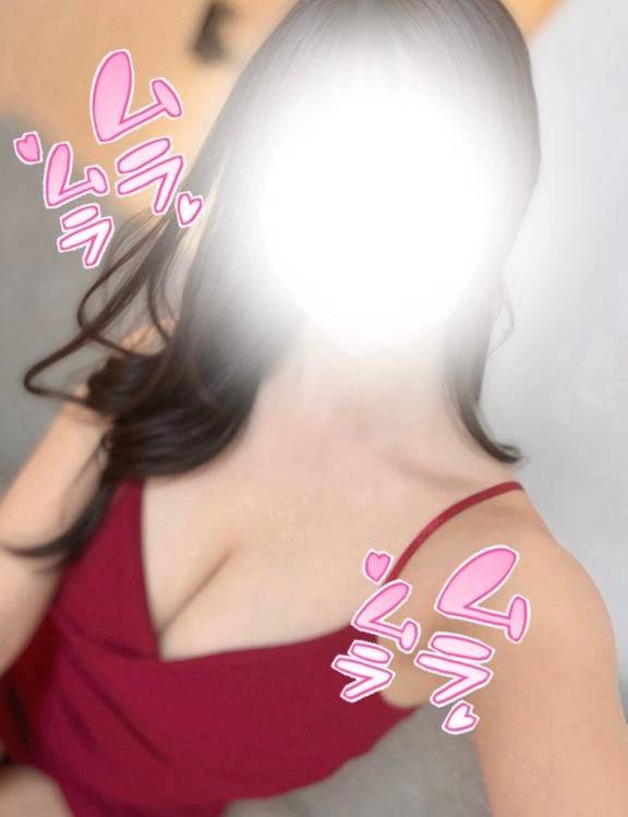 ♡GW待ってるよ♡