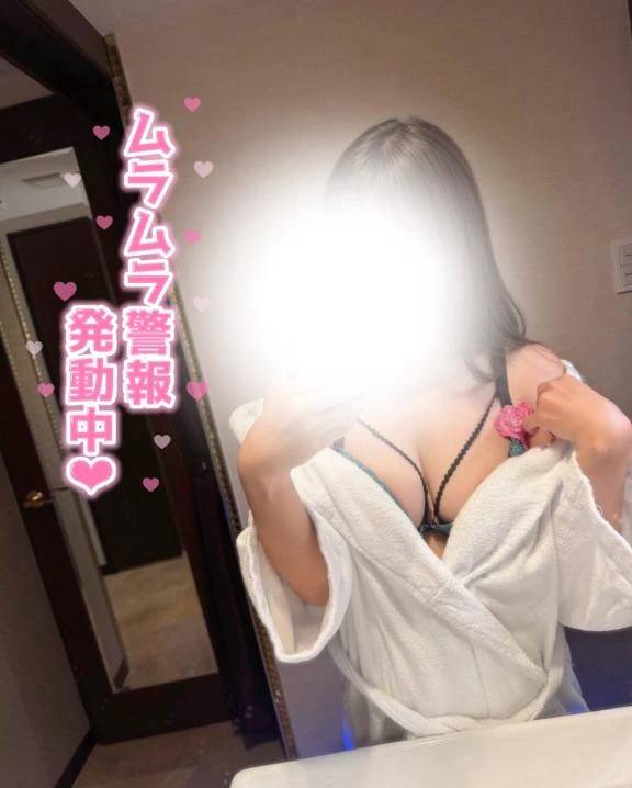 ♡あと3日♡