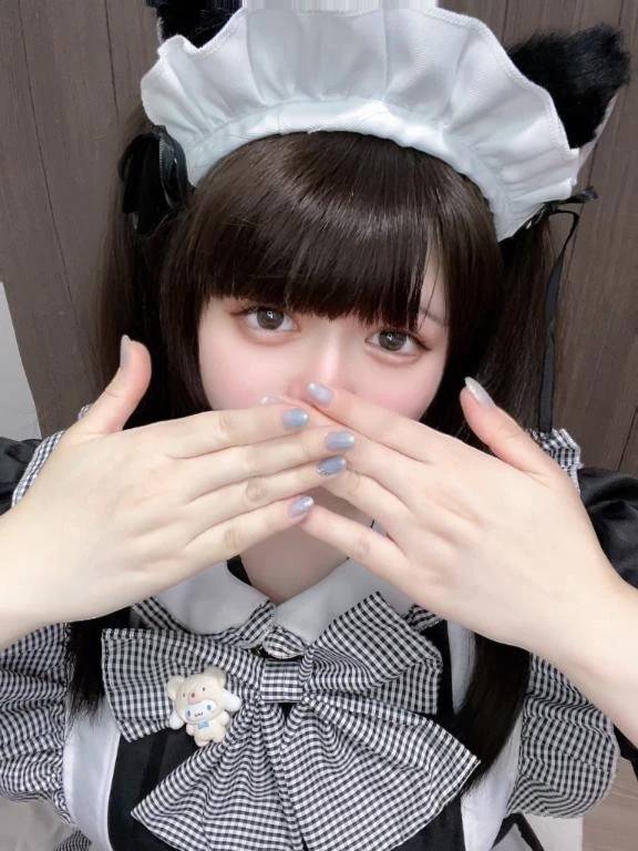🎀初めまして🔰