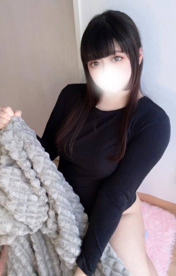 🎀꒠꒠が足りないの…