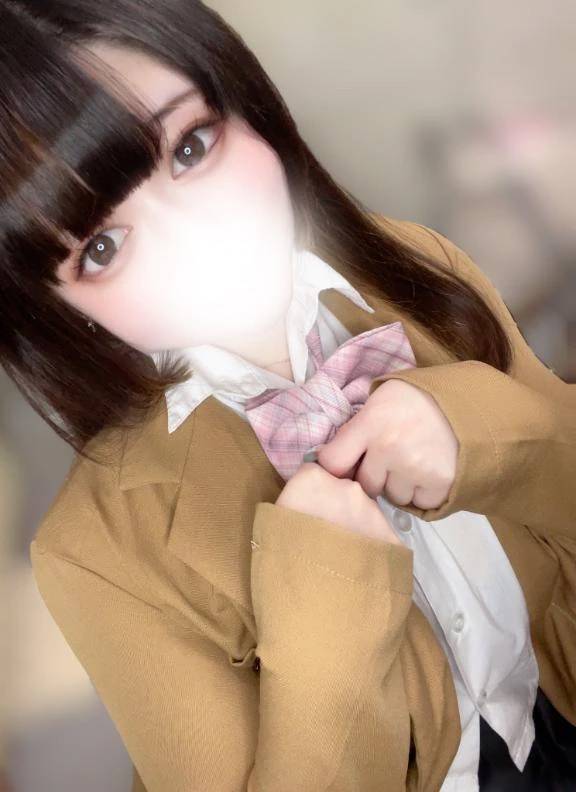 🎀油断した隙に…///