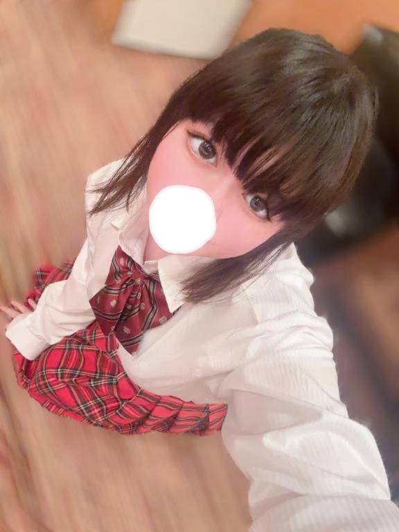 💌先生がえっちすぎるから…💓