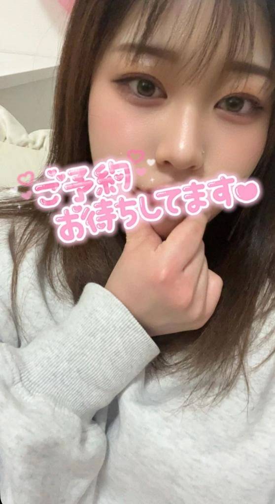 れんか（ドキドキNTR寝取られ生電話）