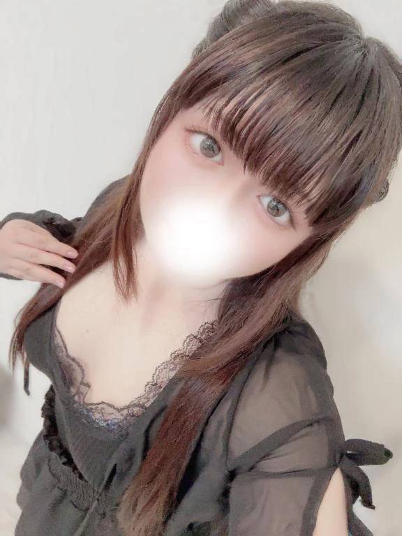 🎀