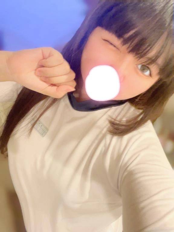 🎀イキ疲れ上等…！！