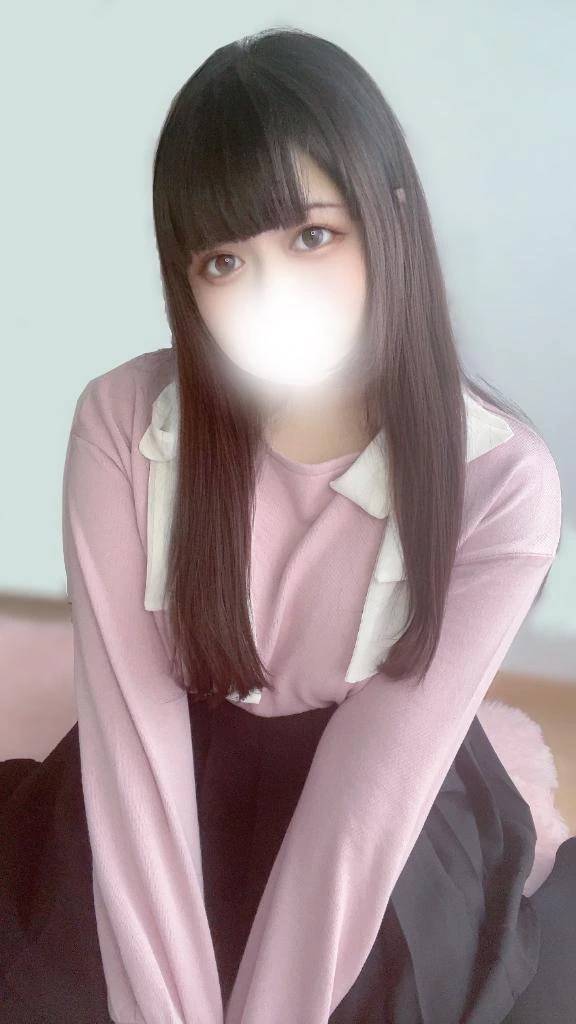🎀意外と…𓏸𓏸🤫