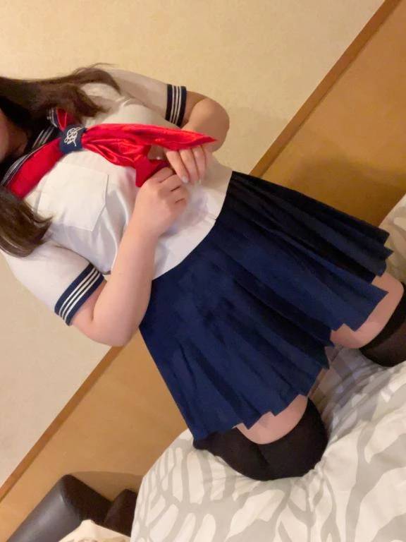 🎀寝込みよわよわ🥹