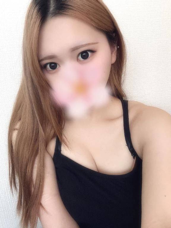 お仕事お疲れ様🍀