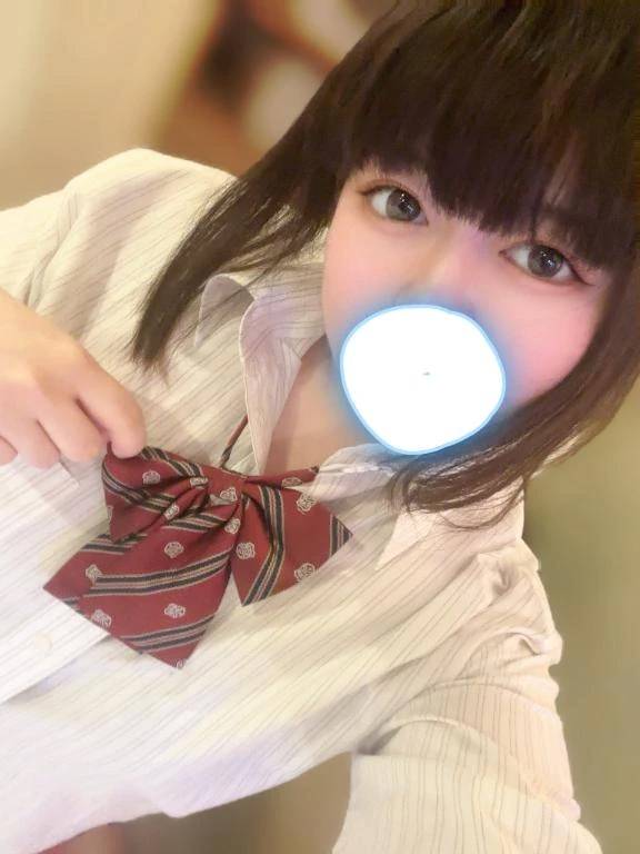 🎀お口ま♡こ褒められます///