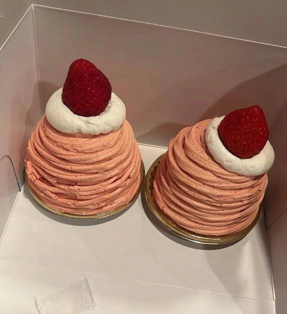 明日います◎