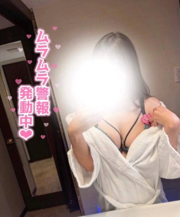 ♡明日出勤します♡