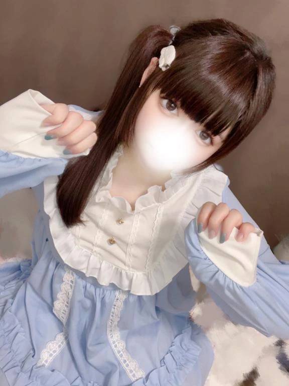 🎀早起きえらい!!
