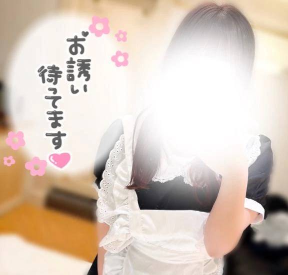 ♡土曜日ナニしてる？♡