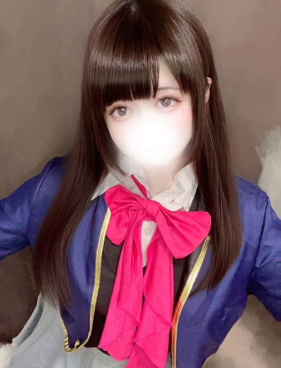 🎀実技☆保健体育