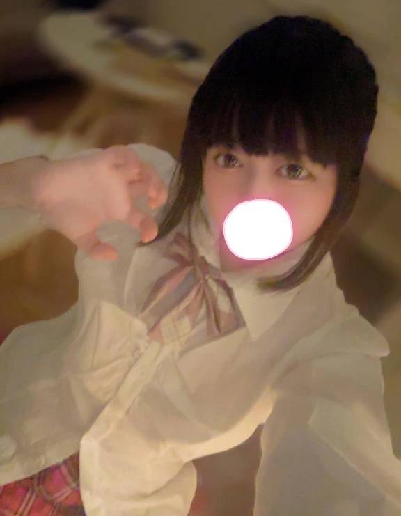 いのり（ドキドキNTR寝取られ生電話）