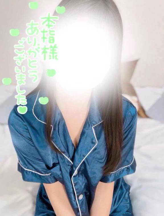 りさ（ドキドキNTR寝取られ生電話）