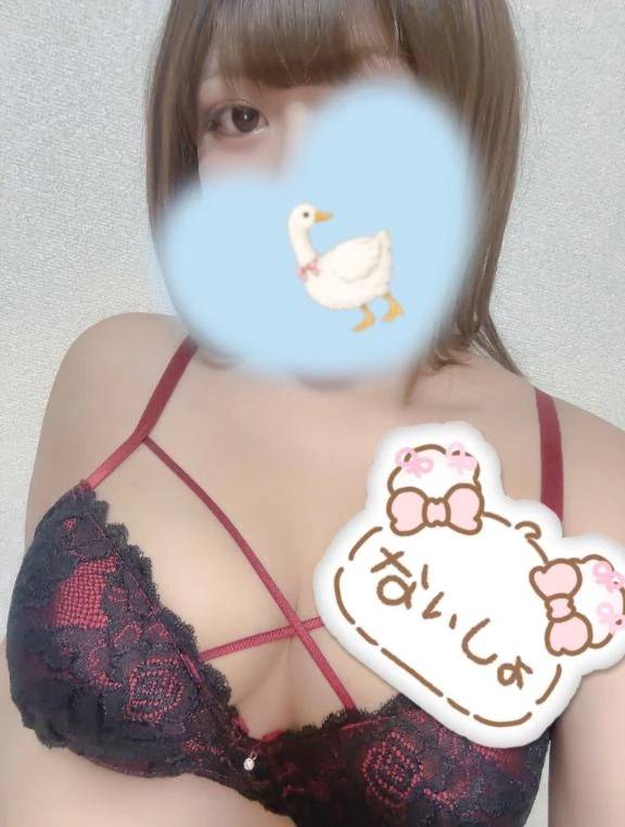 おはようございます☀️