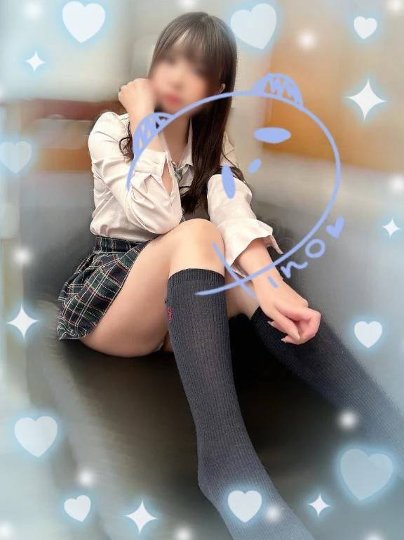 🍫明日出ますぅ🧸