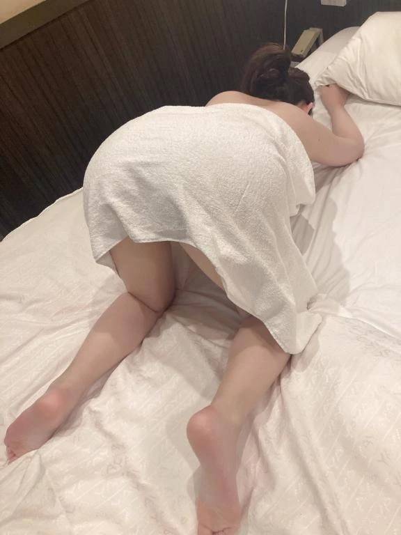 この後は。。♡