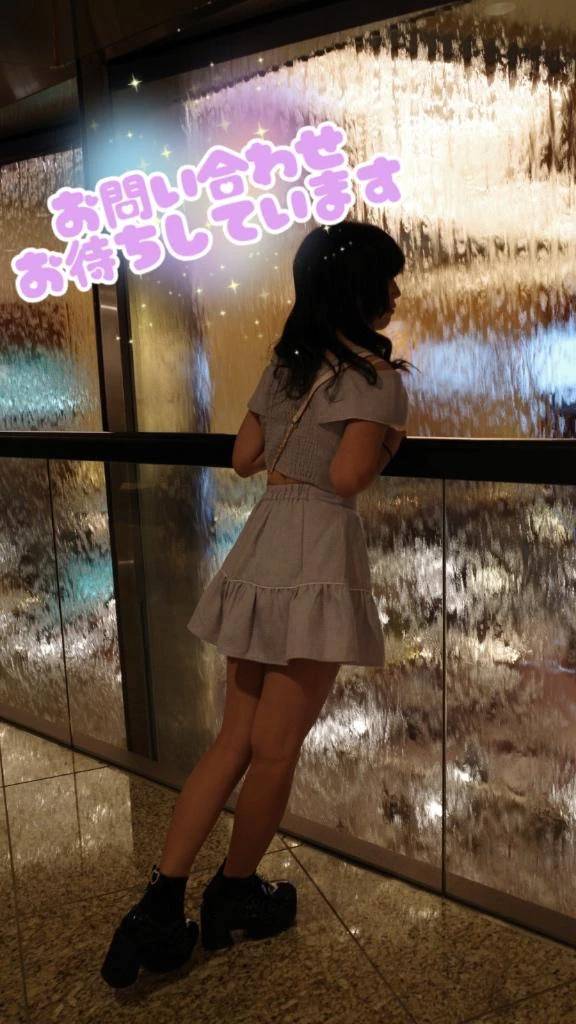 うずうず^ ^