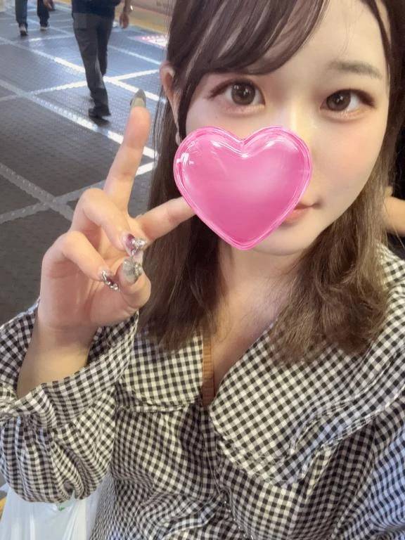 おはよん☀️今日も出勤するよー！