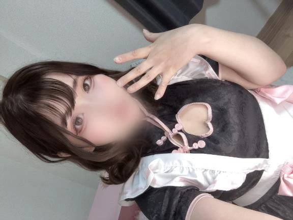 しゅきん❣️ご予約お待ちしてます♥️