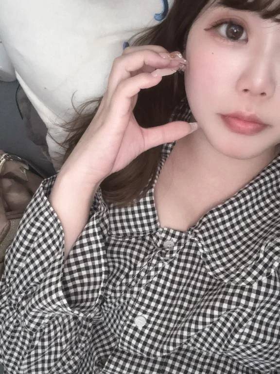 しゅっきん❣️