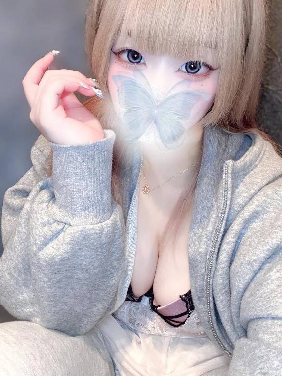 会える時に会いたいな🫂♡