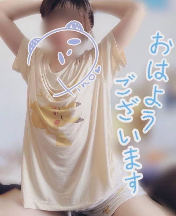 🍫安田記念🐴
