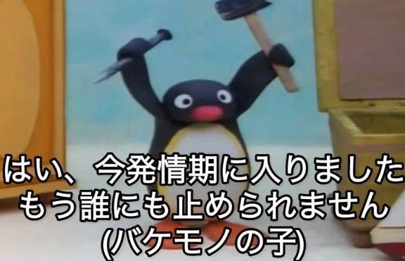 😼お問い合わせくれるご主人様へ😼