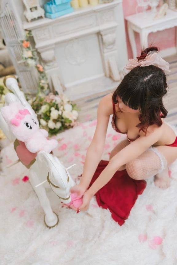 次回❣️残り枠わずか！18時〜！🈳