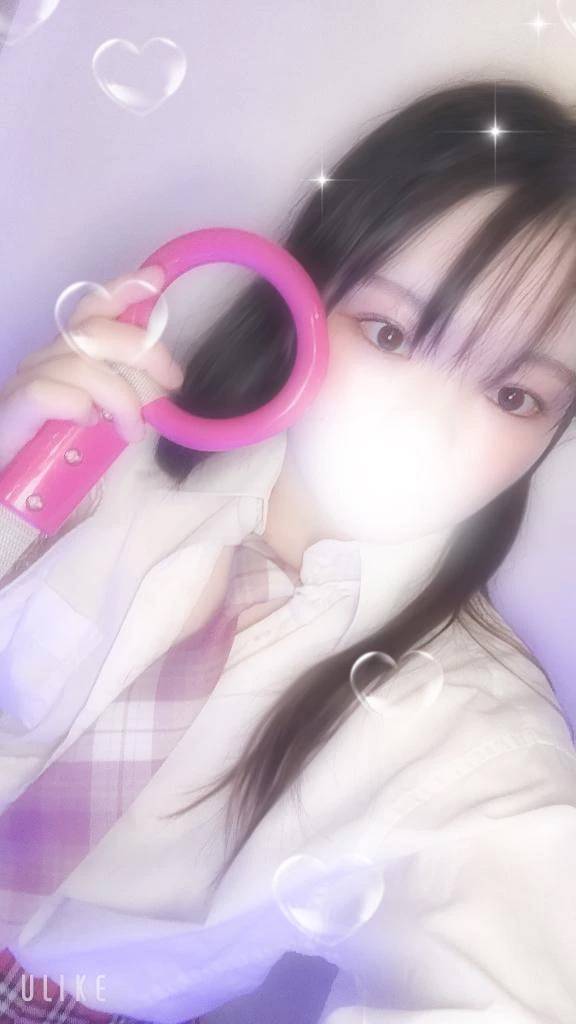 お久しぶりです💓