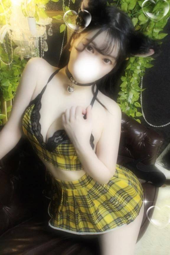 何となく…