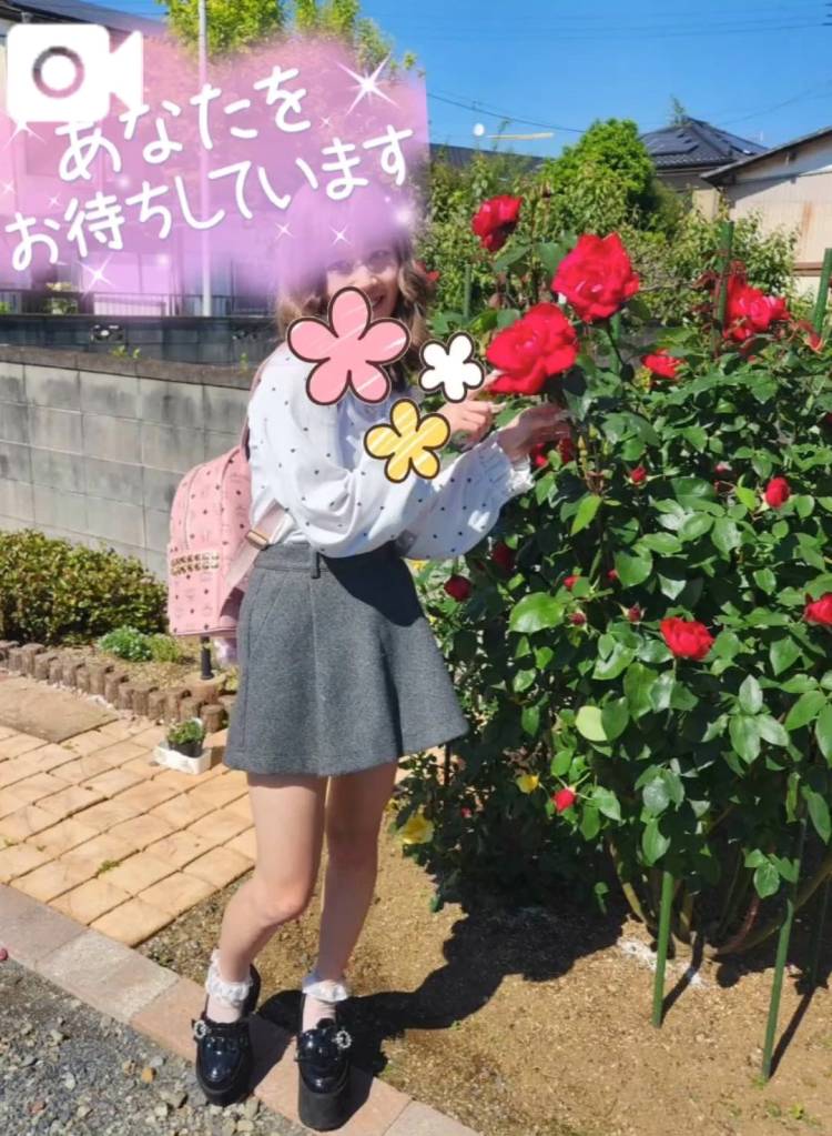 🍎明日いるよ〜🧸🍯