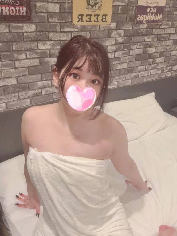 今日も❣️出勤です✊✊