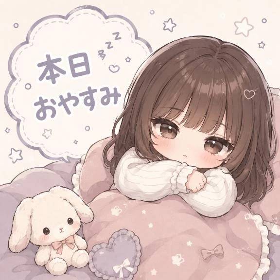 ゆの(ドキドキNTR寝取られ生電話)