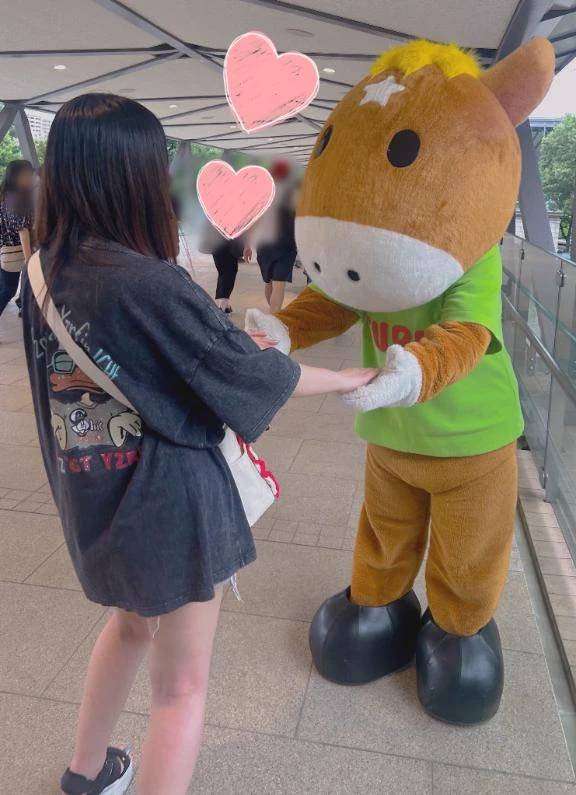 ぴの(ドキドキNTR寝取られ生電話)