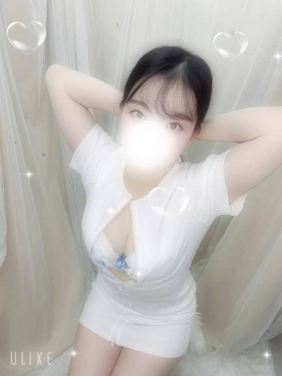 出勤予定🎀