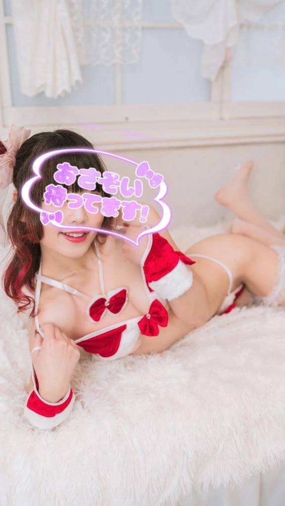 🐳何度も♡何度でもイキまくり🩵