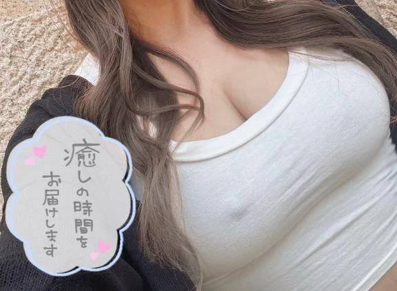 ♡お久しぶりです♡