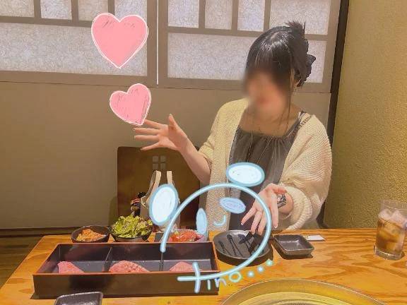 🍫今日も🈵ありがとう🧸