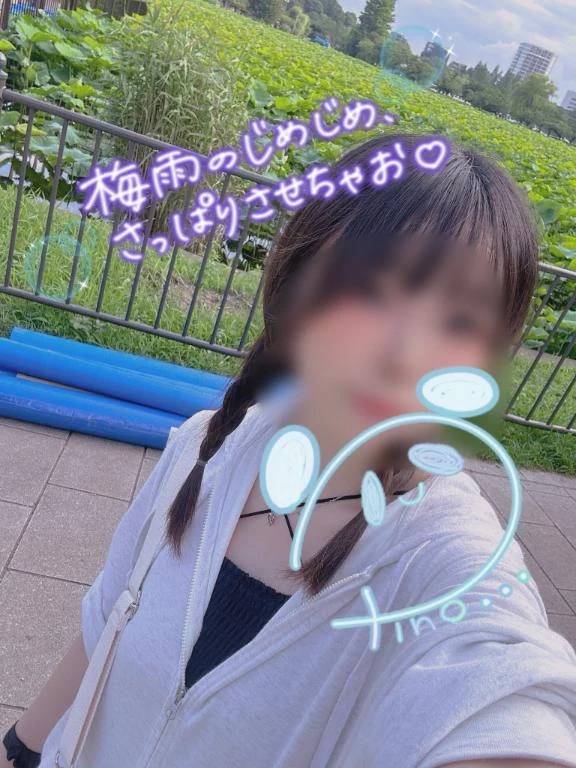 🍫明日からいるよー🧸
